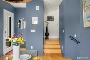 1808 19th Ave S, Seattle, WA 98144 - Photo 3