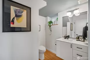 1808 19th Ave S, Seattle, WA 98144 - Photo 15