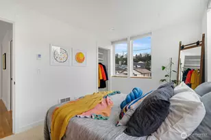 1808 19th Ave S, Seattle, WA 98144 - Photo 21