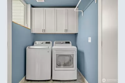 1808 19th Avenue S #A, Seattle, WA 98144 - Photo 31