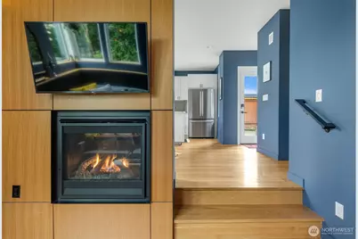 1808 19th Avenue S #A, Seattle, WA 98144 - Photo 7