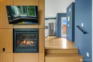 1808 19th Ave S, Seattle, WA 98144 - Photo 7