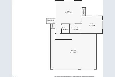 2414 Kennewick Place NE, Renton, WA 98056 - Photo 37