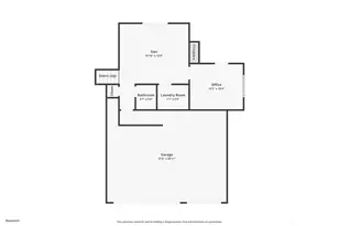 2414 Kennewick Pl NE, Renton, WA 98056 - Photo 37