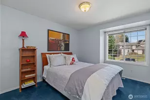 2414 Kennewick Pl NE, Renton, WA 98056 - Photo 25