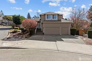 2414 Kennewick Pl NE, Renton, WA 98056 - Photo 1