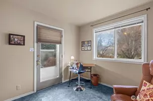 2414 Kennewick Pl NE, Renton, WA 98056 - Photo 29