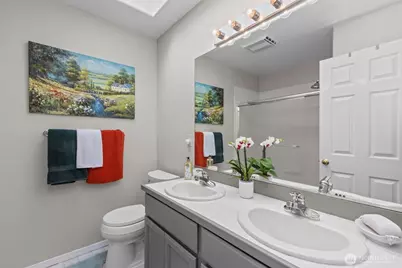 2414 Kennewick Place NE, Renton, WA 98056 - Photo 25