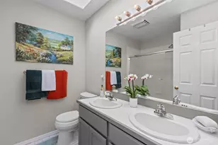 2414 Kennewick Pl NE, Renton, WA 98056 - Photo 25