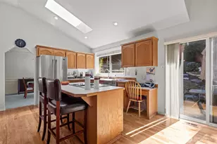 2414 Kennewick Pl NE, Renton, WA 98056 - Photo 7