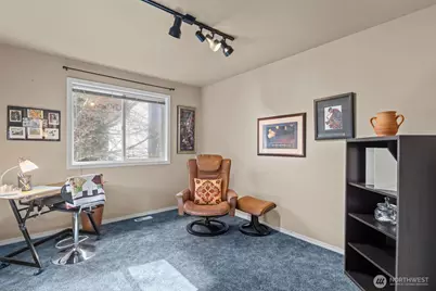 2414 Kennewick Place NE, Renton, WA 98056 - Photo 29