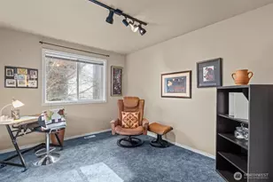 2414 Kennewick Pl NE, Renton, WA 98056 - Photo 29