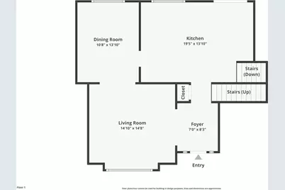 2414 Kennewick Place NE, Renton, WA 98056 - Photo 39