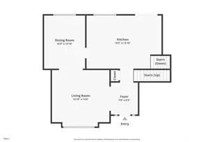 2414 Kennewick Pl NE, Renton, WA 98056 - Photo 39