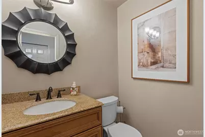 2414 Kennewick Place NE, Renton, WA 98056 - Photo 27