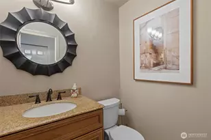 2414 Kennewick Pl NE, Renton, WA 98056 - Photo 27