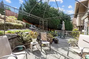 2414 Kennewick Pl NE, Renton, WA 98056 - Photo 31