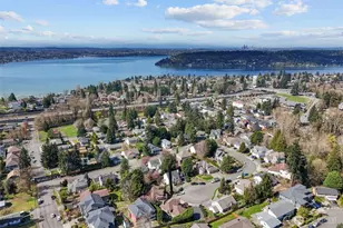 2414 Kennewick Pl NE, Renton, WA 98056 - Photo 35