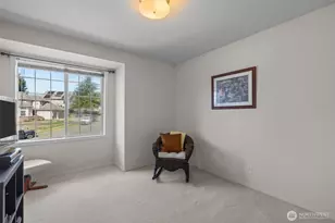 2414 Kennewick Pl NE, Renton, WA 98056 - Photo 23