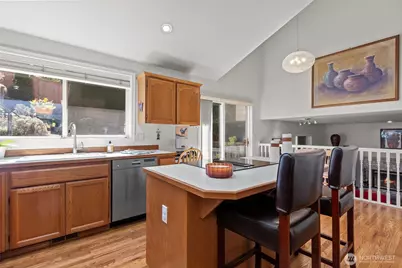 2414 Kennewick Place NE, Renton, WA 98056 - Photo 7