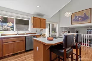 2414 Kennewick Pl NE, Renton, WA 98056 - Photo 7