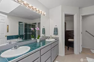 2414 Kennewick Pl NE, Renton, WA 98056 - Photo 21