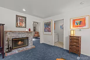 2414 Kennewick Pl NE, Renton, WA 98056 - Photo 15