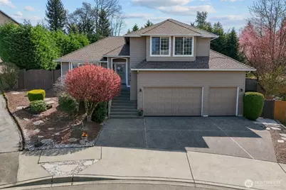 2414 Kennewick Place NE, Renton, WA 98056 - Photo 1