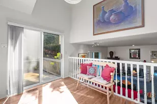 2414 Kennewick Pl NE, Renton, WA 98056 - Photo 13