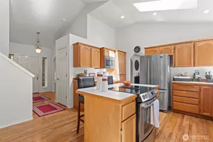 2414 Kennewick Pl NE, Renton, WA 98056 - Photo 11