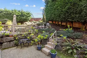 2414 Kennewick Pl NE, Renton, WA 98056 - Photo 33
