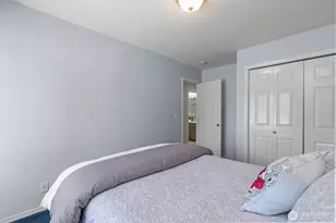 2414 Kennewick Pl NE, Renton, WA 98056 - Photo 27