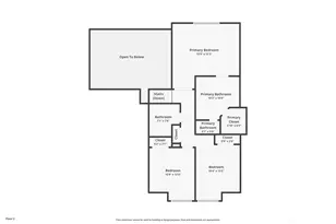 2414 Kennewick Pl NE, Renton, WA 98056 - Photo 39
