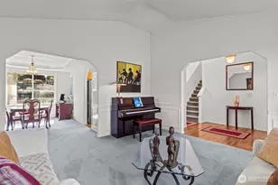 2414 Kennewick Pl NE, Renton, WA 98056 - Photo 5