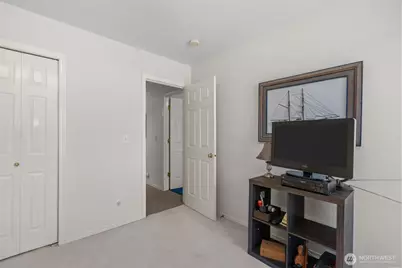 2414 Kennewick Place NE, Renton, WA 98056 - Photo 23