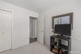 2414 Kennewick Pl NE, Renton, WA 98056 - Photo 23