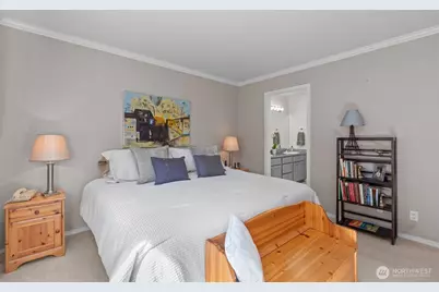 2414 Kennewick Place NE, Renton, WA 98056 - Photo 19