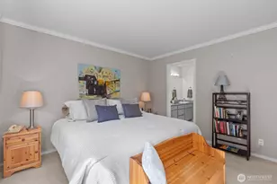 2414 Kennewick Pl NE, Renton, WA 98056 - Photo 19