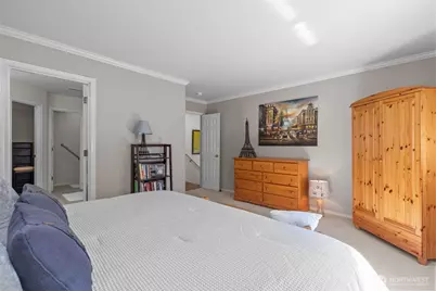 2414 Kennewick Place NE, Renton, WA 98056 - Photo 19