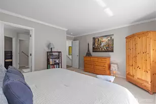 2414 Kennewick Pl NE, Renton, WA 98056 - Photo 19
