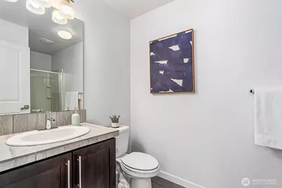 2021 129th Place SW #F, Everett, WA 98204 - Photo 23