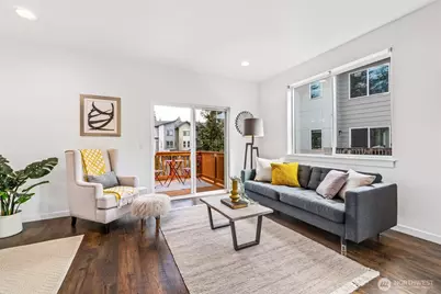 2021 129th Place SW #F, Everett, WA 98204 - Photo 3