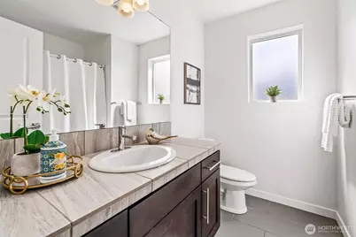 2021 129th Place SW #F, Everett, WA 98204 - Photo 21