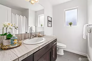 2021 129th Pl SW, Everett, WA 98204 - Photo 21