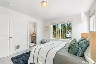 2021 129th Pl SW, Everett, WA 98204 - Photo 15