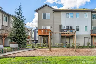 2021 129th Pl SW, Everett, WA 98204 - Photo 25