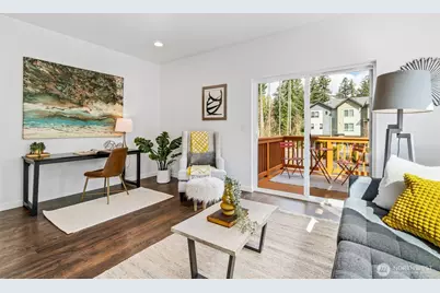 2021 129th Place SW #F, Everett, WA 98204 - Photo 5