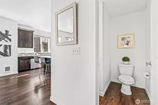 2021 129th Pl SW, Everett, WA 98204 - Photo 13