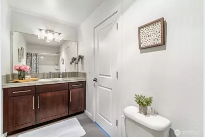 2021 129th Place SW #F, Everett, WA 98204 - Photo 17