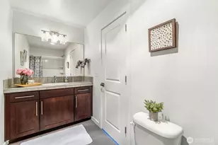 2021 129th Pl SW, Everett, WA 98204 - Photo 17